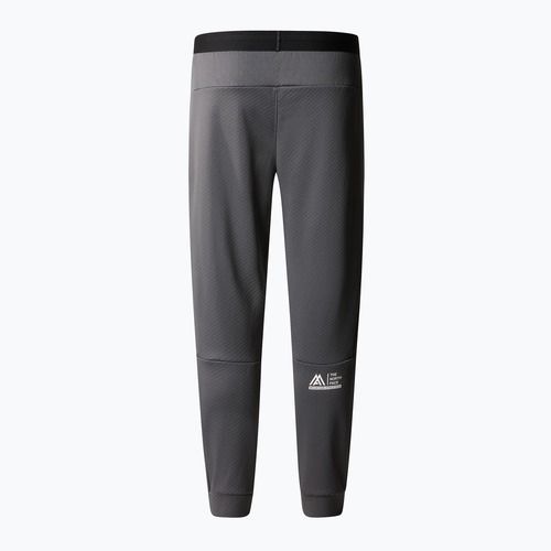 Spodnie trekkingowe męskie The North Face Ma Lab Jogger anthracite grey