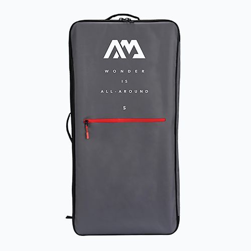Zestaw deska SUP pompowana Aqua Marina Atlas 12'0'' sky glider