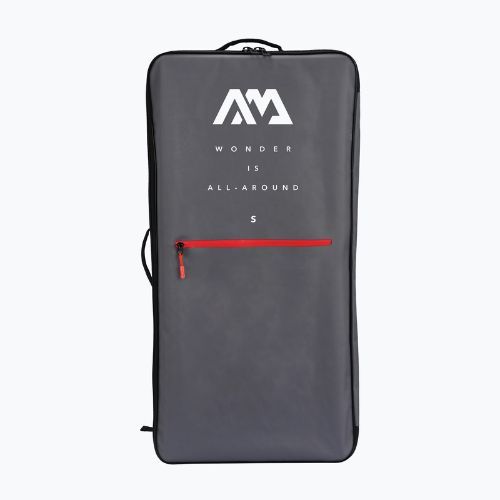 Zestaw deska SUP pompowana Aqua Marina Glow 10'4"