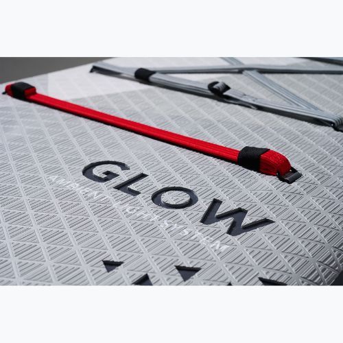 Deska SUP Aqua Marina Glow 10'4"