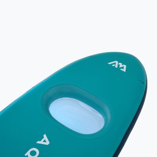 Deska SUP Aqua Marina Super Trip View 11'2"