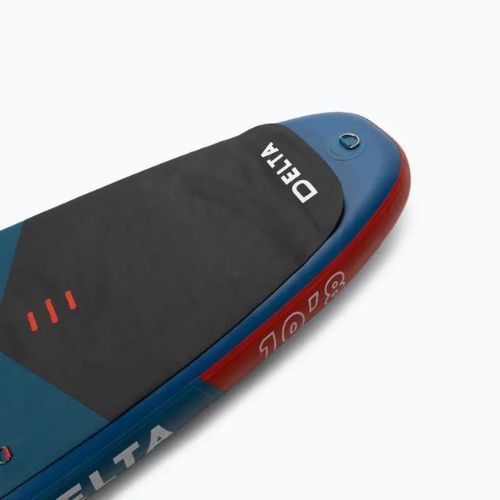 Deska SUP DELTA Allround 10'8''