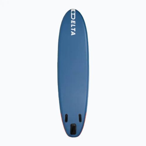 Deska SUP DELTA Allround 10'8''