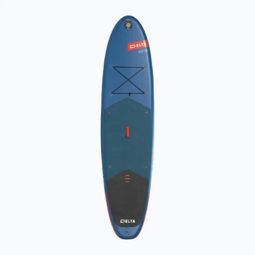Deska SUP DELTA Allround 10'8''