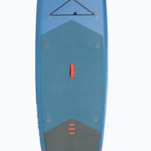 Deska SUP DELTA Allround 10'2''