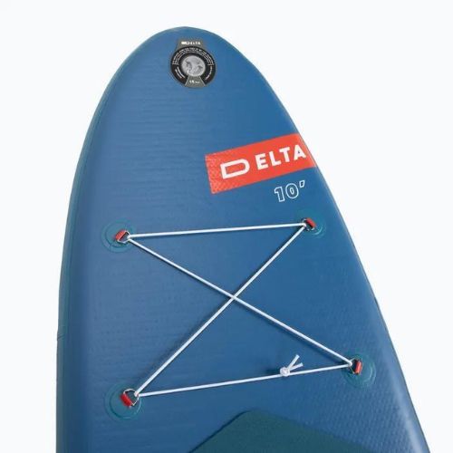Deska SUP DELTA Allround 10'0''