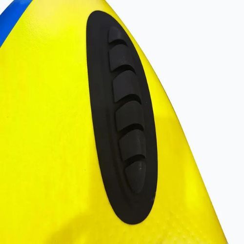 Zestaw deska SUP pompowana Coasto Cruiser 13'1'' blue