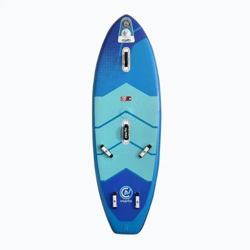 Deska SUP Coasto Mir 8'6'' WS