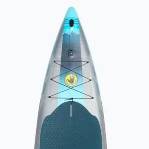 Zestaw deska SUP pompowana Body Glove Performer 11'0"