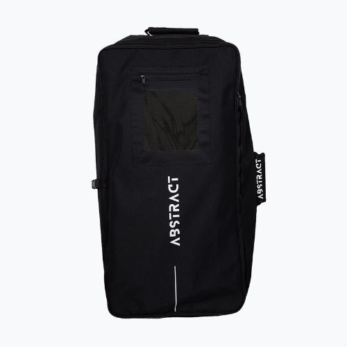 Deska SUP ABSTRACT Coral 10'6'' saphir
