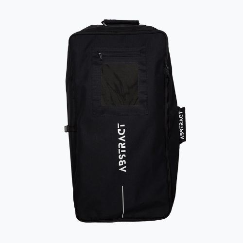 Deska SUP ABSTRACT Gaia 9'8'' terra