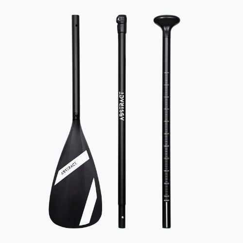 Deska SUP ABSTRACT Gaia 9'8'' terra
