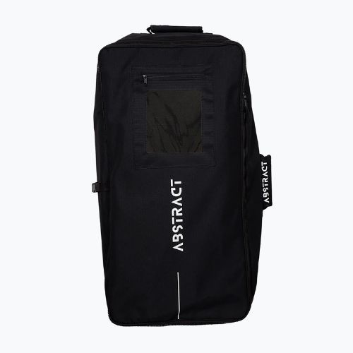 Deska SUP ABSTRACT Palma 10'0'' rubby