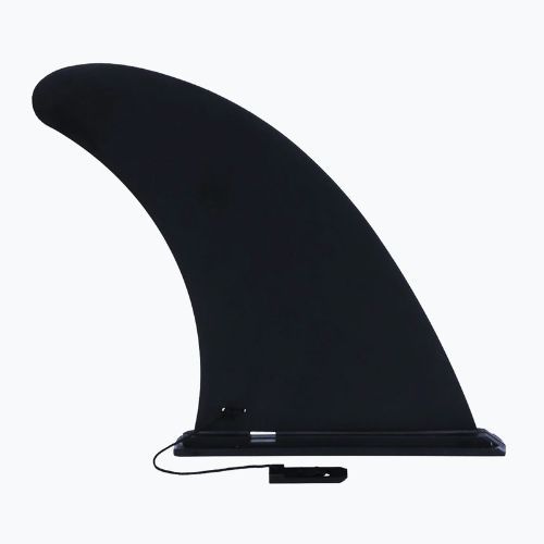 Deska SUP ABSTRACT Palma 10'0'' topaz