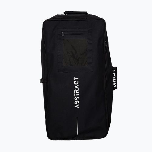 Deska SUP ABSTRACT Saku 11'6'' sable