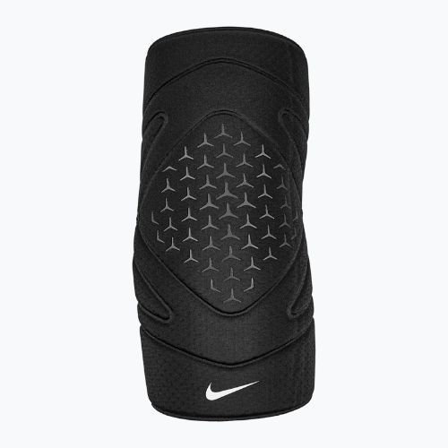 Stabilizator łokcia Nike PRO Sleeve 3.0 black/white