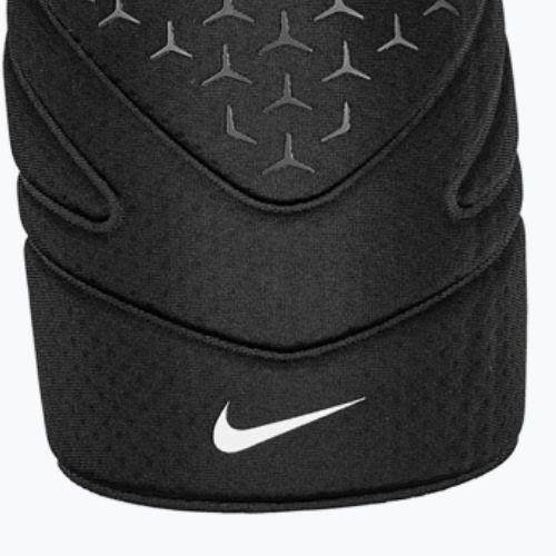 Stabilizator łokcia Nike PRO Sleeve 3.0 black/white