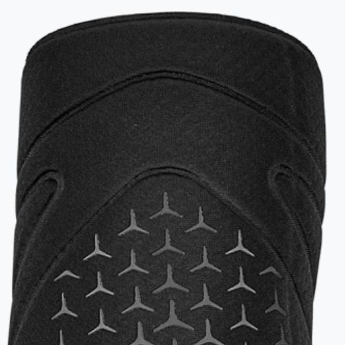 Stabilizator łokcia Nike PRO Sleeve 3.0 black/white