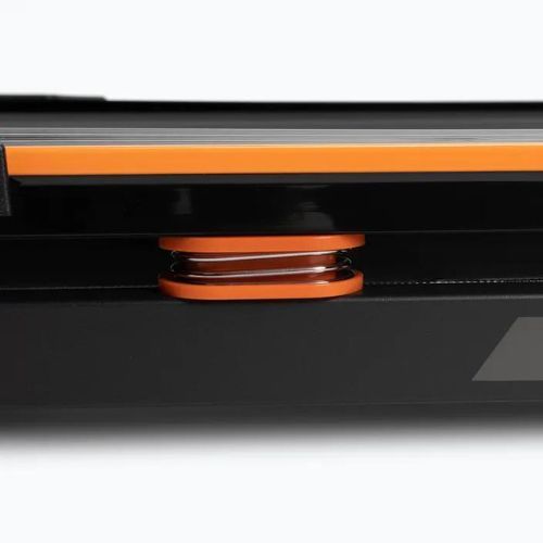 Bieżnia elektryczna XTREXO X300 czarna