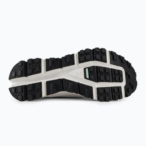 Buty do biegania damskie On Cloudultra black/white