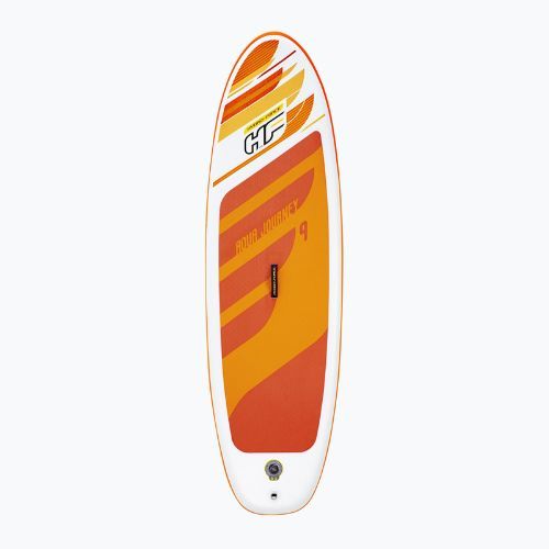 Zestaw deska SUP pompowana Hydro-Force Aqua Journey 9'0''