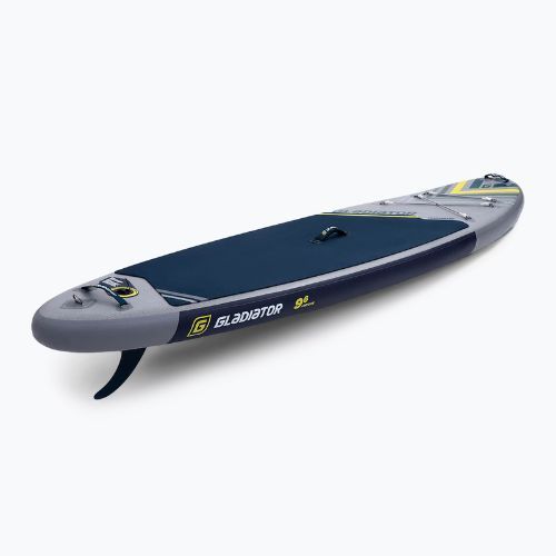 Zestaw deska SUP pompowana dziecięca Gladiator Origin Kid 9'6''