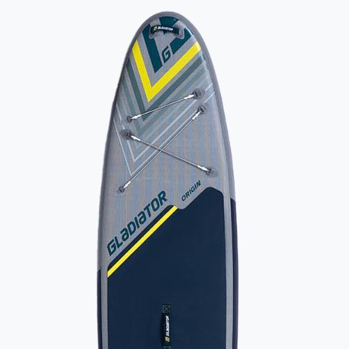 Deska SUP Gladiator Origin Kid 9'6''