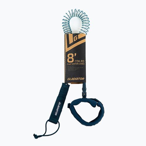 Zestaw deska SUP pompowana Gladiator Pro 10'8''