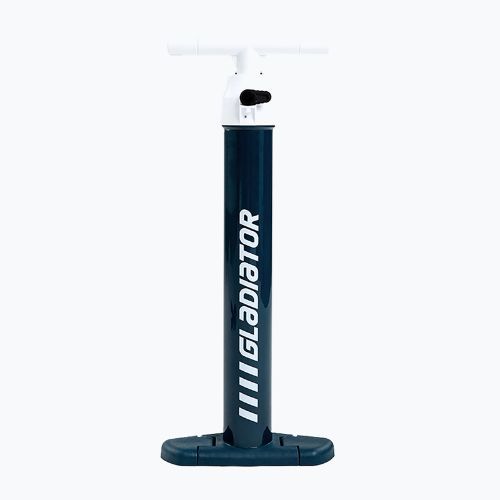 Zestaw deska SUP pompowana Gladiator Pro 10'8''