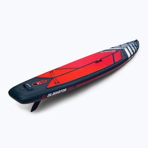 Deska SUP Gladiator Pro Light 12'6'' 2022/23