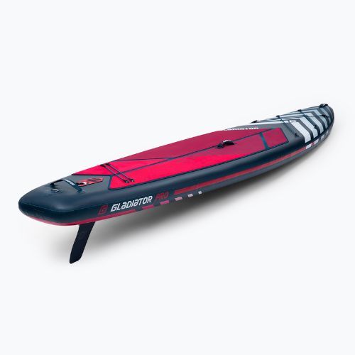 Deska SUP Gladiator Pro Sport 12'6''