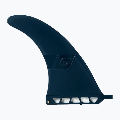 Deska SUP Gladiator Pro Sport 12'6''