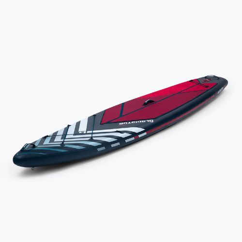 Deska SUP Gladiator Pro Sport 12'6''