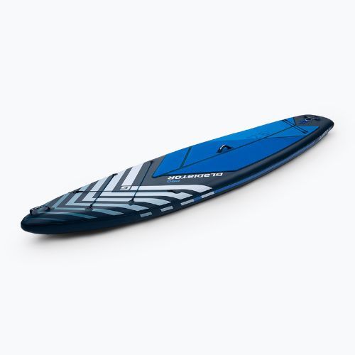 Deska SUP Gladiator Pro Wide 12'6''