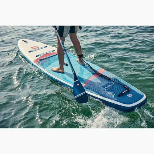 Deska SUP Red Paddle Co Sport 2024 11'3" niebieski