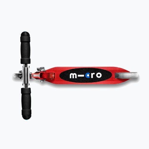 Hulajnoga dziecięca Micro Sprite red