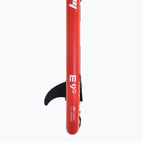 Deska SUP ZRAY E9 Evasion 9'0'' orange