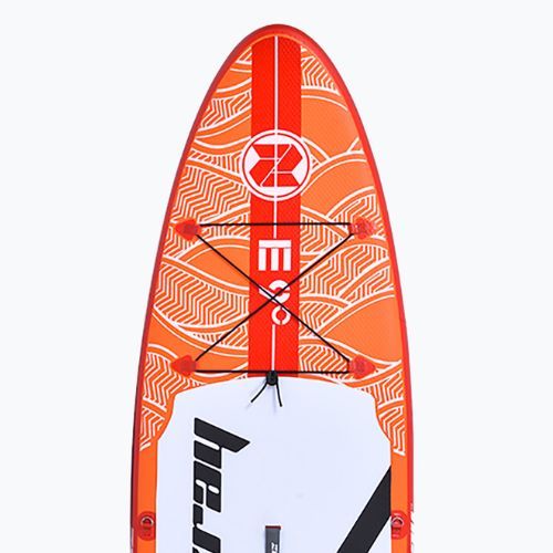 Deska SUP ZRAY E9 Evasion 9'0'' orange