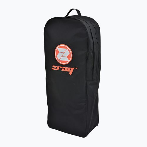 Deska SUP ZRAY E9 Evasion 9'0'' orange