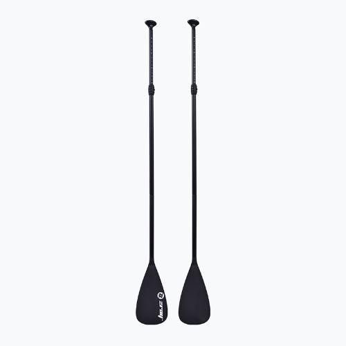 Deska SUP ZRAY E9 Evasion 9'0'' orange