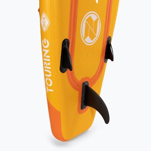 Deska SUP ZRAY F1 Fury 10'4"