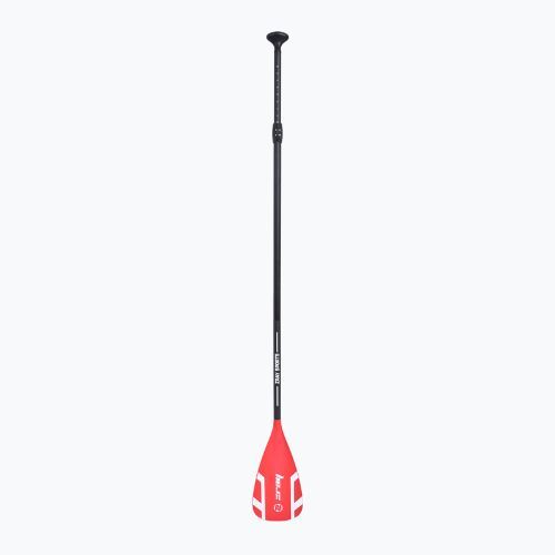 Deska SUP ZRAY F4 Fury Epic 12'0"