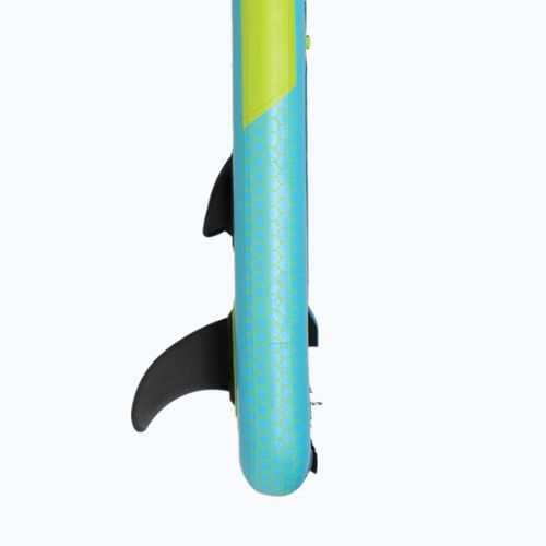 Deska SUP WATTSUP Bream Combo 10'6''