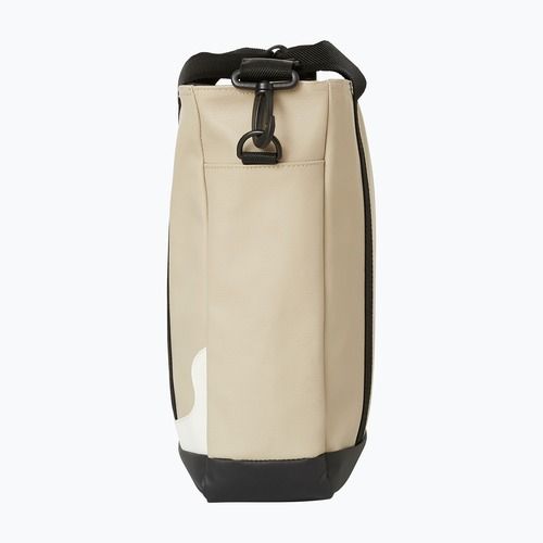 Torba New Balance Legacy Tote 22 l stone war