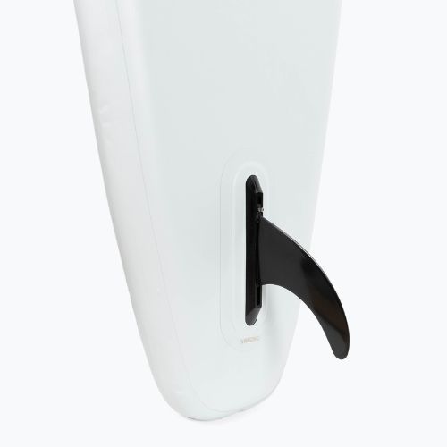 Deska SUP MOAI Touring 11'6"