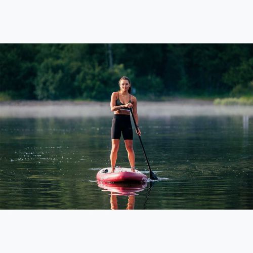 Zestaw deska SUP pompowana SPINERA Suprana 10'8"