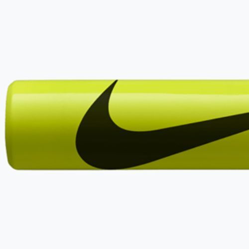 Pompka Nike Essential Ball INTL volt/black/black