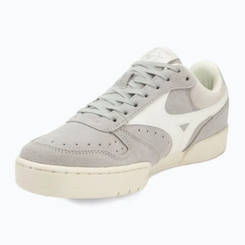 Buty Mizuno City Wind hmist/snow white/pristine