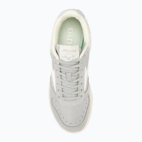 Buty Mizuno City Wind hmist/snow white/pristine