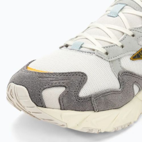 Buty Mizuno Wave Rider 10 nimbus cloud/black oyster/quiet